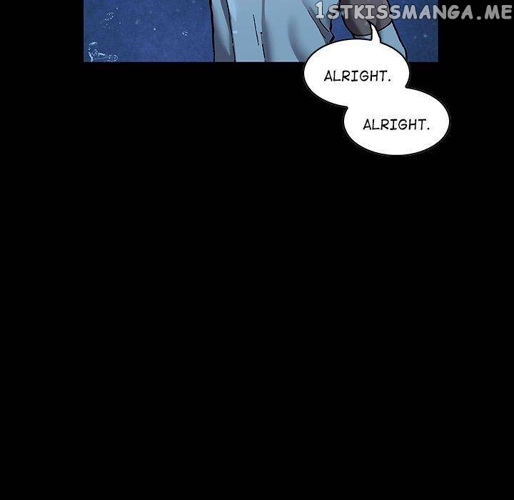 Leviathan, Chapter 159 image 111